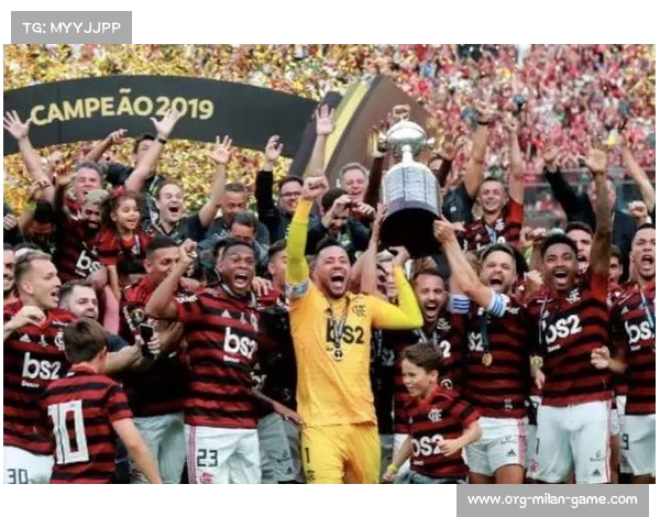 南美解放者杯拉努斯青年军展现潜力