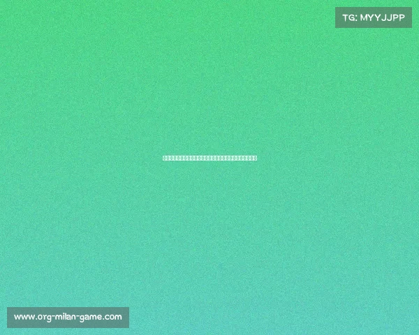 基德：绿军在总决赛中更强，但本赛季是我们成长的宝贵旅程