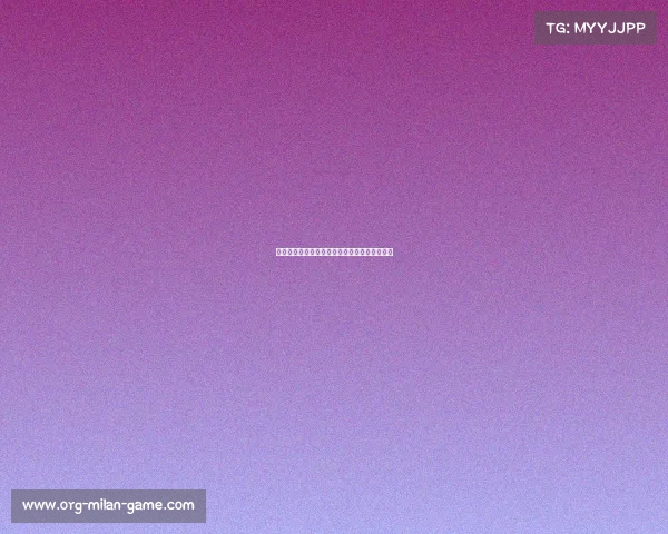 奎克利的成功哲学：努力是实现梦想的唯一钥匙