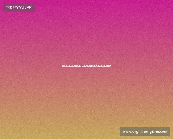 媒体人点评：后卫线崭露头角 中国男篮未来充满希望(中国国家队后卫男篮)