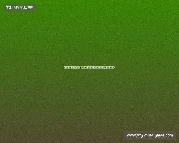 她被誉为“韩国最美空姐”：美丽背后的故事与职业心路历程(韩国空姐发型)