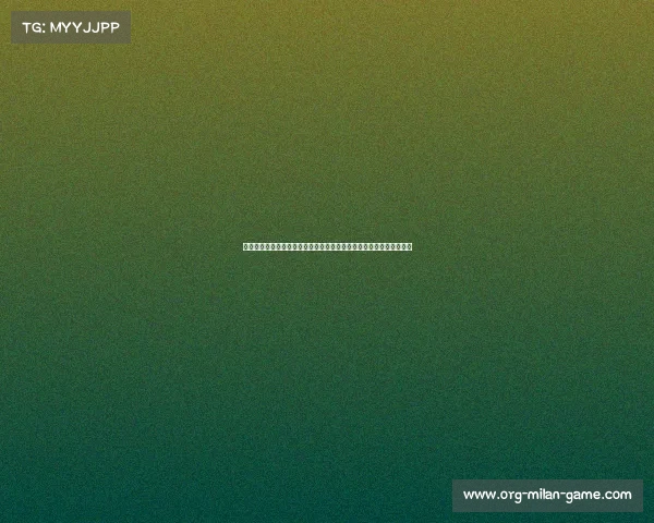 土耳其裁判梅勒执法英格兰与斯洛伐克的生死战：比赛前瞻与裁判分析