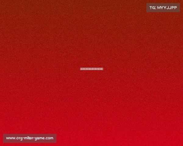 巴萨主场迎来关键胜利，状态火爆