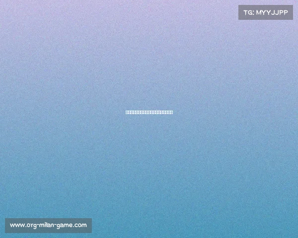 巴黎圣日耳曼再次迎战劲敌，争取更多积分