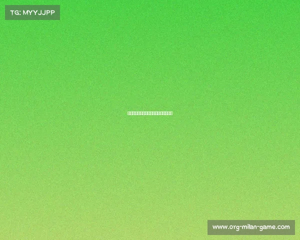 巴萨用完美进攻打破僵局，最终笑到最后