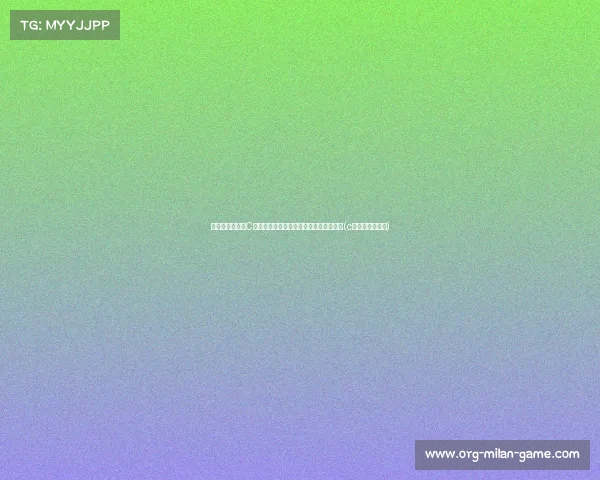 希勒深情回顾：C罗失点背后透露的年迈狮王的自尊与荣耀(c罗对希腊的点球)