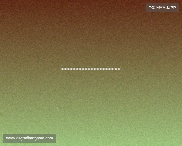 德国队迎接淘汰赛！克罗斯、京多安、诺伊尔携手亮相海报，球迷纷纷成为球队“领路人”