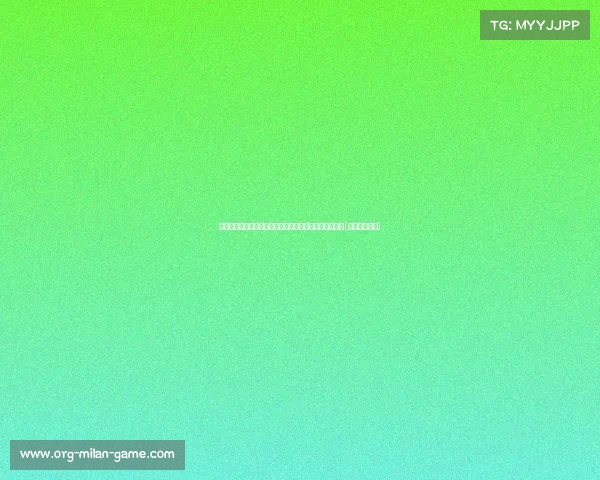 悲剧！男子海边自缢身亡，遗书揭露背后令人心碎的真相(海边自救方法)