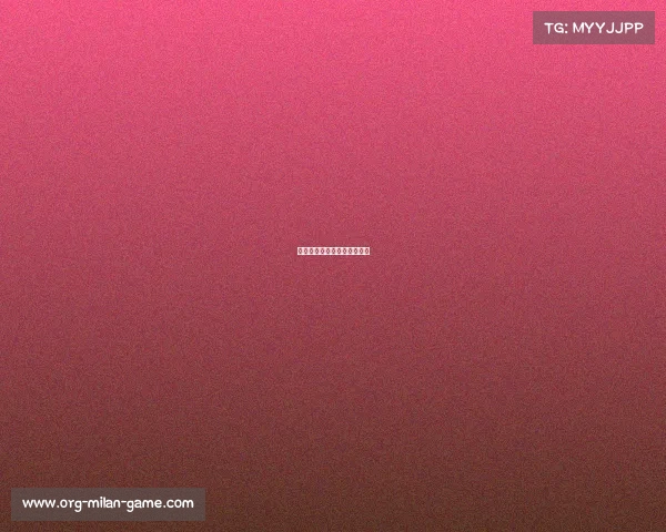 拜仁团结一心，锁定重要胜利