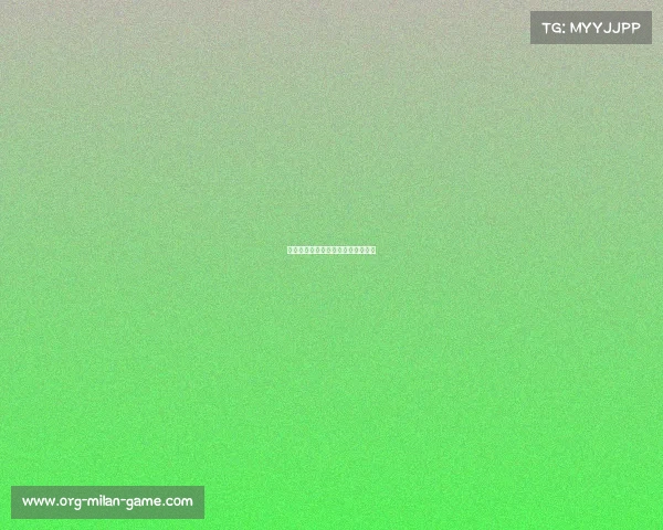 拜仁慕尼黑锋线强大，进攻火力无解