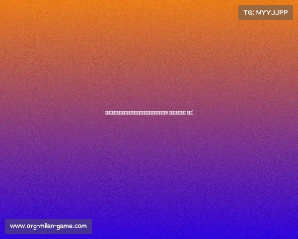 成都女子遭醉汉骚扰殴打，警方仅拘留五天引发公众质疑(成都被打女司机 后续)