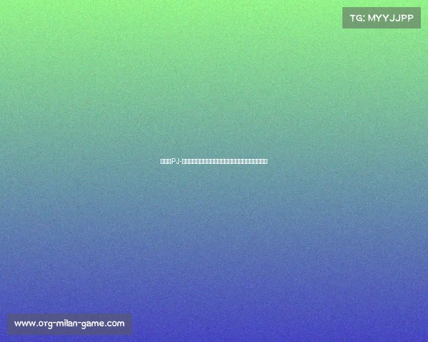 掘金与PJ-霍尔达成双向合同协议，前大四球员展现场均得分潜力