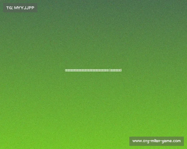 拉科布：目标是尽可能多赢球，期待库里再添第五枚总冠军戒指(拉库里什么意思)