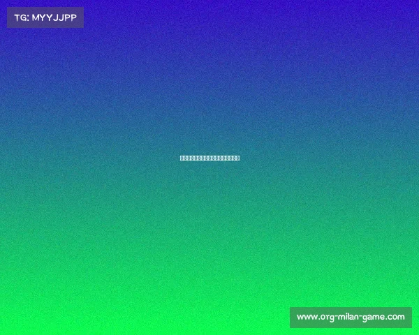 曼联攻防兼备，完胜对手完成预期目标