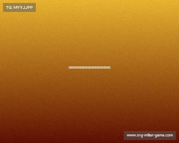 数体教视角：小托马斯力助超音速复兴，拉斯维加斯迎来新机会