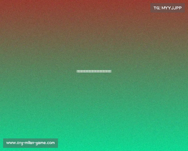 李书福的野心暴露，瞒不住了！未来布局引发热议