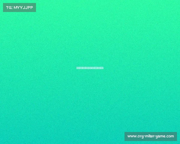 曼联领先英超赛场，展示不容忽视的实力