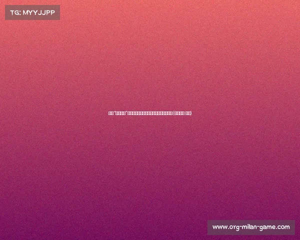 武汉“萝卜快跑”突破单，出租车行业为何面临滑坡困境？(萝卜快跑 价格)