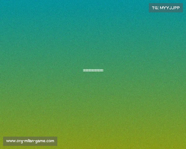 皇马锋线再次闪耀，轻松取胜