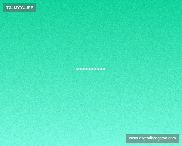 祖苏正式加盟长春亚泰，开启职业生涯新篇章