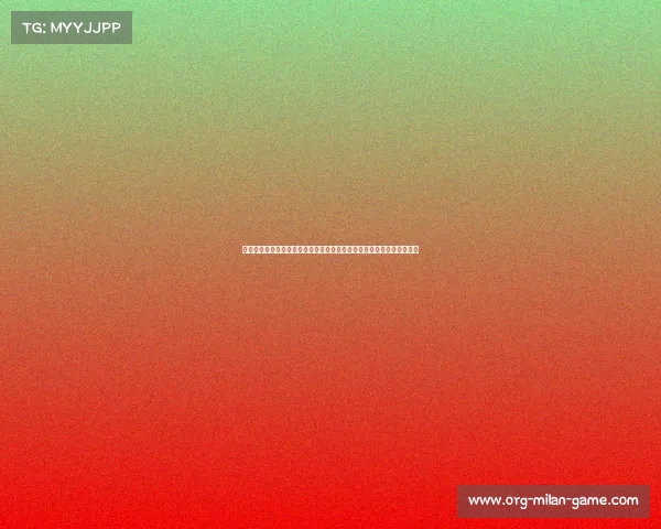 胡歌老婆黄曦宁首次公开合照，亲密画面引发关注，胡歌外貌评论成焦点