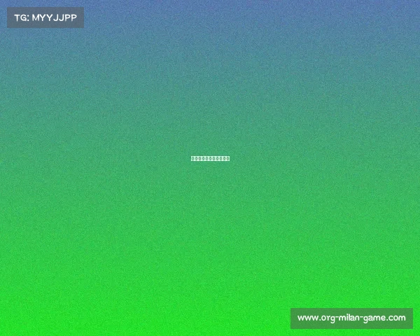 罗马边锋突破，扭转乾坤