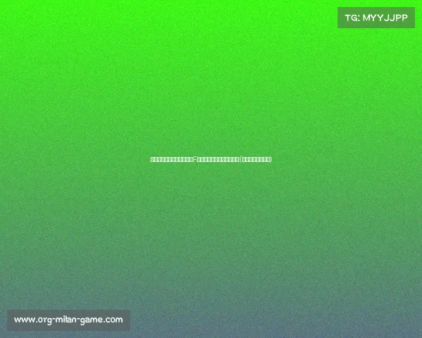 结束俄乌冲突的关键突破：F鹰助力乌克兰迎来胜利曙光(俄乌冲突最新视频)