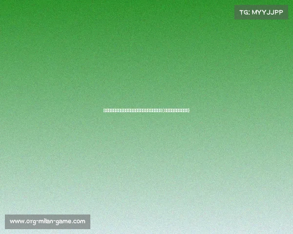 网友揭露娱乐圈真相：这里的竞争与背叛远超你的想象(娱乐圈竞争激烈很黑暗)