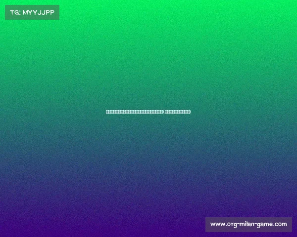 老人去世后，入住其房屋的四个禁忌，千万不要忽视(老人死后的屋子能住吗)