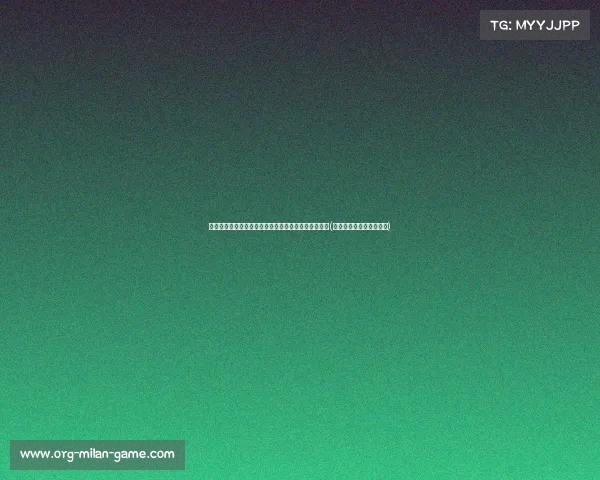 解密王楚钦与孙颖莎的关系：缘分只在赛场，绝非情侣(王楚钦对孙颖莎有占有欲)