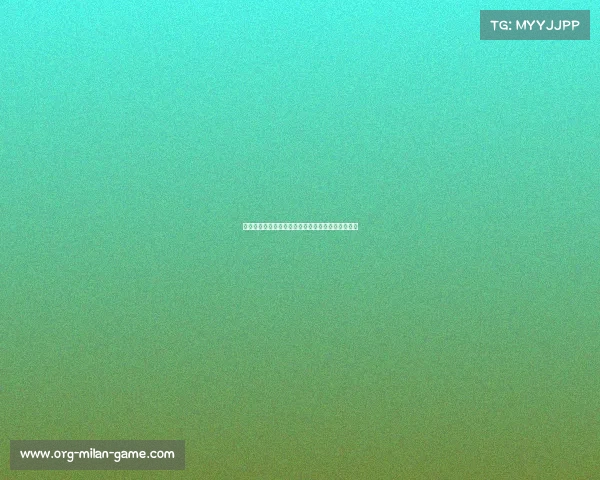 里萨谢大合同签约在即！四年美元新秀合同即将生效