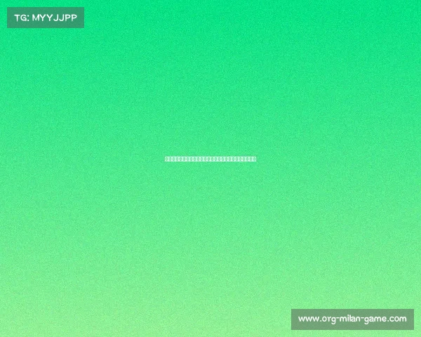 马英九：大陆若统一台湾不和平、不民主，台湾人必然反对