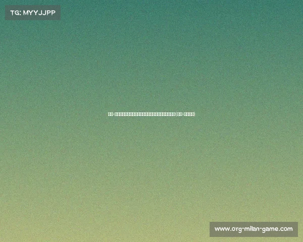 霍顿-塔克休赛期训练曝光：反扣突破自我，展现惊人弹跳力(霍顿-塔克体测)