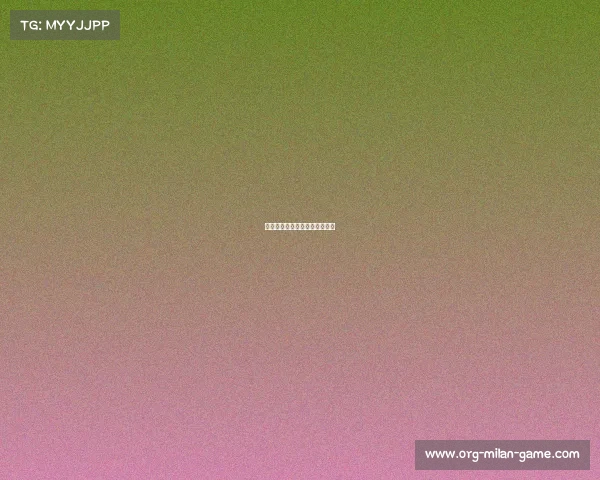 马刺队全员亮眼，展现强大实力