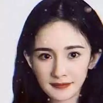 户含桃