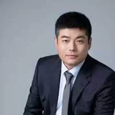 漆梦月